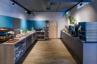 Ibis Koeln Frechen