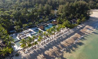 ananea Beyond Khaolak