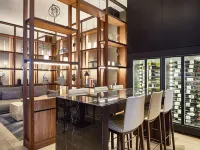 AC Hotel by Marriott Lima Miraflores Hotels near Barranco