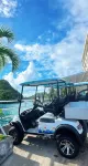 Palau Vacation Hotel