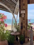Moonland Moon Full Scenic Homestay