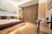 Gengdu Courtyard - Homestays