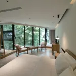 Banpo Lou Villa Guesthouse (Ya’an Mengding Mountain Branch) - New