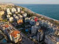 Best Alanya Hotel Hotels near Dim River