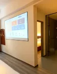 Kangba Zangyi · Garden Hotel (Yajiang 318 National Highway) - Pet friendly