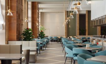 Turpan Hotel
