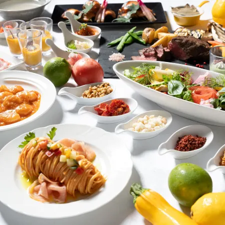 Loisir Hotel Naha