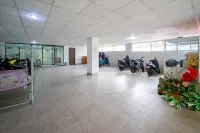 Behomy J-Home Bandung - 2 stelle