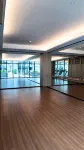 Savea Bay City Manila - Fitnessstudio