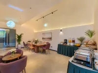 Guilin Yifang Landscape Lijiang Beauty Hotel Hotels near Xiufeng