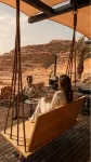 Valley Resort Hotels in 