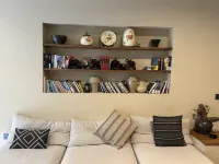 Xinping Lvli Piaoxiang Accommodation