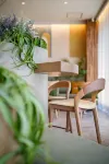 R Hotel Namba East - 2-Star