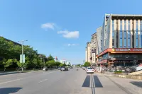 Bei'er Hotel