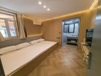 Changhai Yuntang Jingju Homestay