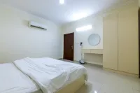 Private Zone Laban