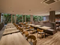 ART佐世保中央飯店 延海峰附近的飯店