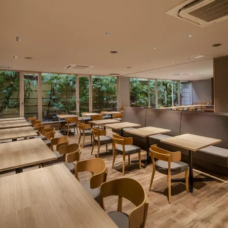 ART HOTEL Sasebo Central