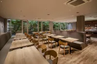 ART HOTEL Sasebo Central