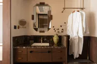 Sea·Chihiro1893 Leisurely time(Beidaihe Tiger Stone Store) - 홈스테이