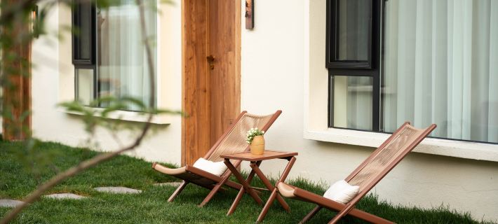 Maoshanxia Homestay(Tekes Bagua City Branch) Hotels in Tekes
