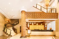 Gelinkai Boutique Hotel