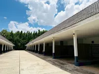 Go Inn Buriram - 2-Star