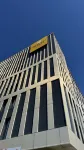 Premiere Classe Warsaw Airport Hotel di 
