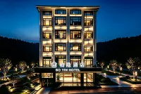 Huangguoshu Boyin Hotel (Huangguoshu Waterfall Scenic Area Branch) - 3つ星