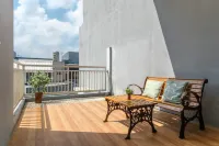 Calma Villa Panorama, Batu Malang - 2-نجوم