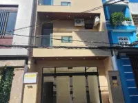 An Thinh Boutique Apartment Da Nang Hotels near Monkey Mountain