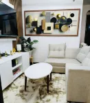 Cozy Urban Oasis: Your Perfect Home-Away-From-Home - เปิดใหม่