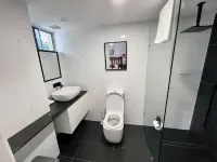 Surfers Paradise Center · Ocean View Vacation Apartment | 2 Bedrooms 2 Bathrooms - Apartments