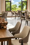 Chenxi Xiaozhu Private Hot Spring Hotel - 3성급
