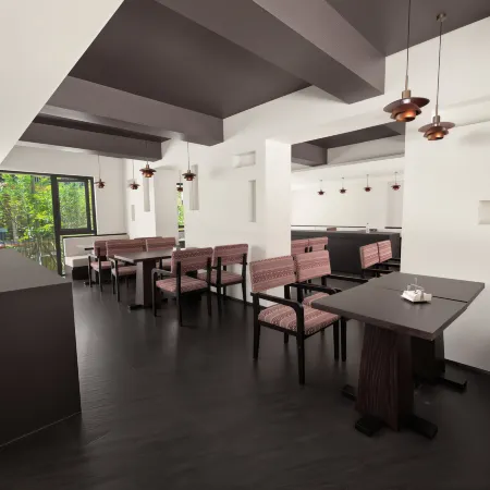 Phoenix Homestay Collection · Linyin Courtyard (China Ancient Qiang City)