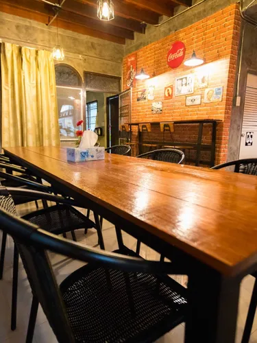 รูปภาพของBB Cozy Home