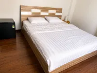 PAOPAO HOMESTAY Hotels near Russian Market