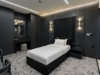 Grand Babl Hotel Hotels in der Nähe von Flughafen Erbil