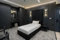 Grand Babl Hotel - 4-Star