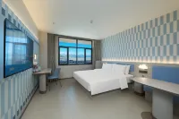 Hanting Hotel(Borole Saimagul Lake Branch) - 3-Star