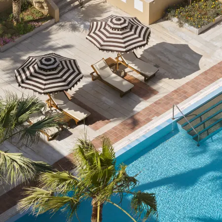 Grecotel Casa Adele