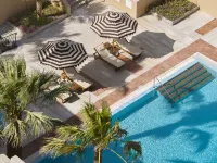 Grecotel Casa Adele - Kuntosalit
