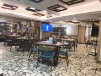 Grande Valore Hotel & Serviced-Apartment - Romantic