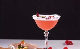 Bay Hotel Ho Chi Minh