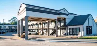 Studio 6 Suites Opelousas, LA - Wifi