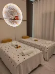 YUTU HOTEL - Spa