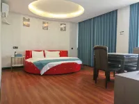 Chaopai Hotel - 2-Star