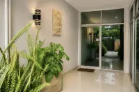 Sunny Beach Residence - Posadas