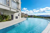 Blossom Land Xishuangbanna - 5-Star