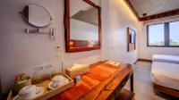Sonitori Riverside - جديد